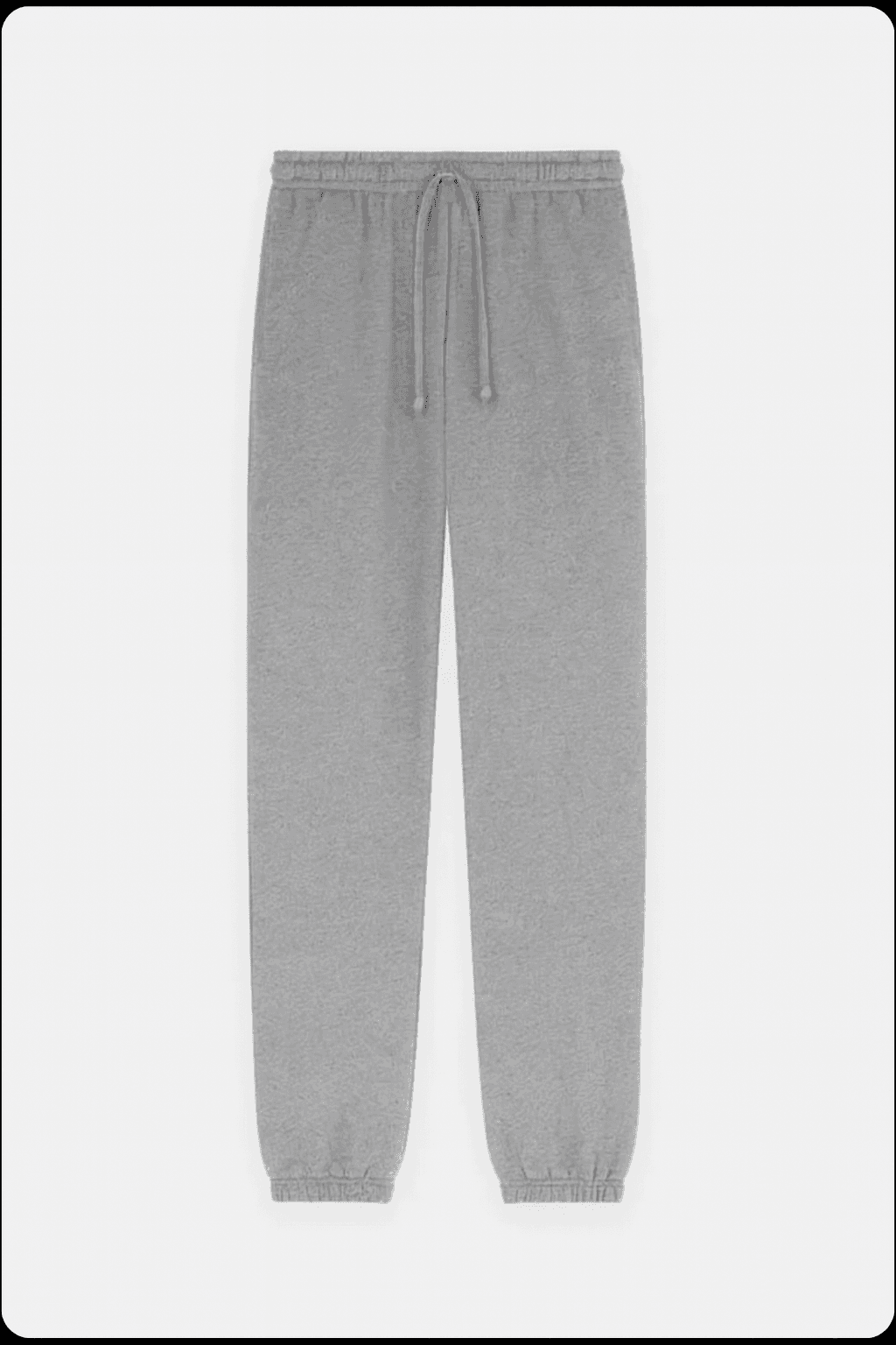 Unisex Sweats