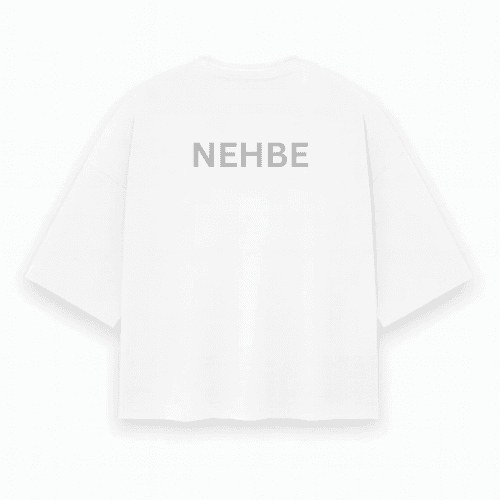 Women's Crop Top